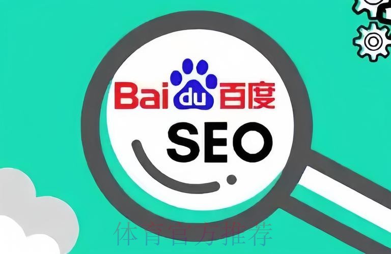 如何找到世界杯买球注册入口地址 如何找到世界杯买球注册入口地址